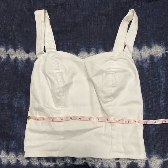 Collectif Women’s Top - Picture 2 of 5